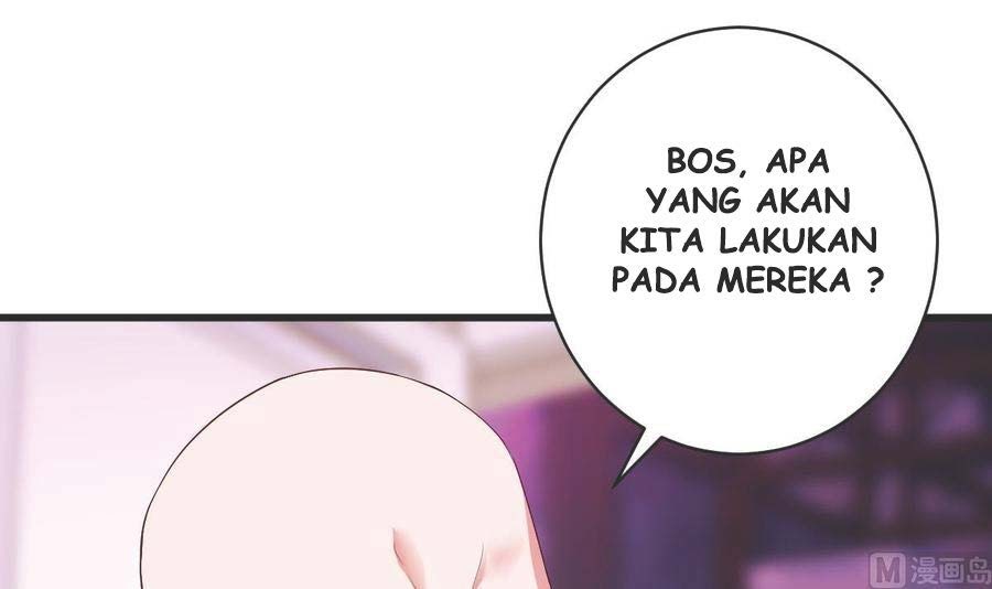 Rebirth Into the Strongest Immortal Cultivator chapter 54